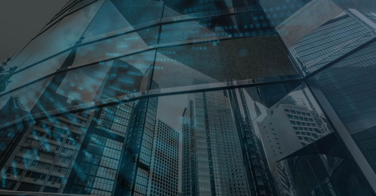 CreditLogic_How SaaS augments digital transformation for banks