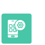 CreditLogic AI-driven Application Processing