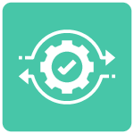 CreditLogic Automate Tasks and Workflows