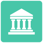 CreditLogic Built by Bankers, for Banks