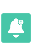 CreditLogic Curated Experiences