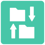 CreditLogic Intelligent Document Exchange