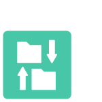CreditLogic Intelligent Document Exchange