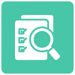 CreditLogic Enhanced Decisioning
