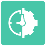 CreditLogic Instant Cloud Instance Setup