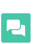 CreditLogic Interactive Engagement
