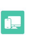 CreditLogic Omni-channel Applicant Journey
