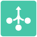 CreditLogic Radical Simplification