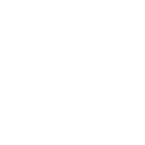 Document Intelligence