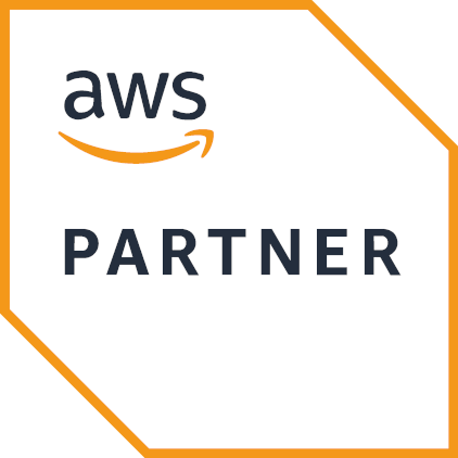 AWS Partner - Credit Logic